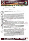 Vista preliminar de documento RESOLUCION DE ALCALDIA N°183-2024-MDJ