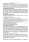 Vista preliminar de documento Sesión Extraordinaria N° 15-2024