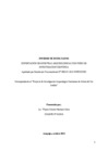 Vista preliminar de documento Informe de resultados de muestras - 159260 A1