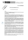 Vista preliminar de documento R.A.N.1077-2024-INSN-OP