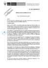 Vista preliminar de documento R.A.N.1078-2024-INSN-OP