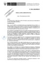 Vista preliminar de documento R.A.N.1080-2024-INSN-OP
