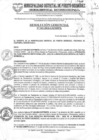 Vista preliminar de documento R G N°565-2024-MDPB-001
