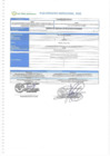 Vista preliminar de documento R G N°565-2024-MDPB-002