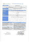 Vista preliminar de documento R G N°565-2024-MDPB-004