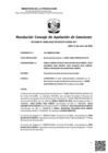 Vista preliminar de documento RCONAS-00008-2025-PRODUCE-CONAS-2CT