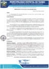Vista preliminar de documento RESOLUCIÓN DE ALCALDÍA Nº 004-2025-MDT-LM-A