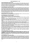 Vista preliminar de documento Sesión Extraordinaria N° 26-2024
