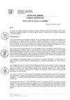 Vista preliminar de documento RESOLUCIÓN Nº 66-2024-CU-UNAMBA