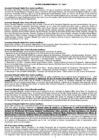 Vista preliminar de documento Sesión Extraordinaria N° 27-2024