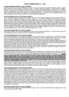 Vista preliminar de documento Sesión Extraordinaria N° 29-2024