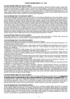 Vista preliminar de documento Sesión Extraordinaria N° 30-2024