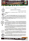 Vista preliminar de documento RESOLUCION DE ALCALDIA N°179-2024-MDJ