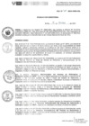 Vista preliminar de documento R.D.N.474-2024-INSN-DG