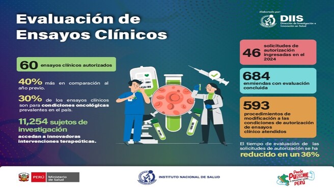 FOTO  PORTADA