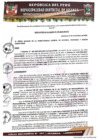 Vista preliminar de documento RESOLUCION DE ALCALDIA N°178-2024-MDJ