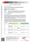 Vista preliminar de documento Reporte de denuncias 2023 - 2024