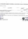 Vista preliminar de documento MODIFICACIONES CMN 001-2025-MDSM