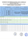 Vista preliminar de documento Resultados EPT
