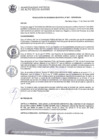 Vista preliminar de documento RGM_007-2025