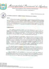 Vista preliminar de documento RESOLUCION DE ALCALDIA N°447-2021-MPA-A
