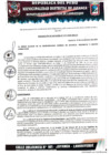 Vista preliminar de documento RESOLUCION DE ALCALDIA N°177-2024-MDJ
