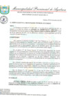 Vista preliminar de documento RESOLUCION DE ALCALDIA N°439-2021-MPA-A
