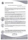 Vista preliminar de documento RGM_008-2025
