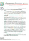 Vista preliminar de documento RESOLUCION DE ALCALDIA N°440-2021-MPA-A