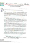 Vista preliminar de documento RESOLUCION DE ALCALDIA N°444-2021-MPA-A