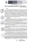 Vista preliminar de documento RGM 008 2025