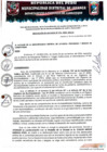 Vista preliminar de documento RESOLUCION DE ALCALDIA N°176-2024-MDJ