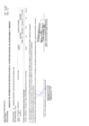 Vista preliminar de documento ANEXO 06 - APROBACION DE MODIFICACIONES AL CMN N 003