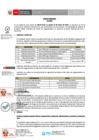 Vista preliminar de documento F.ACTA S.O 02-2025 (16.01.2025)