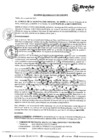 Vista preliminar de documento ACUERDO CONCEJO Nro 002-2025-MDB