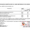 Vista preliminar de documento ANEXO 06 - APROBACION DE MODIFICACIONES AL CMN N 004[R][R]