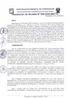 Vista preliminar de documento Resolución de Alcaldía N.° 059-2025-MDT-A