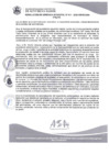 Vista preliminar de documento RGM_011-2025