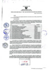 Vista preliminar de documento Resolucion directoral 37