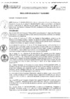 Vista preliminar de documento RESOLUCION DE ALCALDIA N° 132-2024-MDC