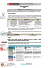 Vista preliminar de documento ACTA S.E 01-2025 (21.01.2025)