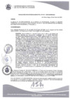 Vista preliminar de documento RGM_012-2025