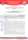 Vista preliminar de documento ACUERDO DE CONCEJO MUNICIPAL  Nº 002-2025