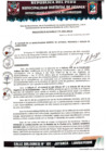 Vista preliminar de documento RESOLUCION DE ALCALDIA N°175-2024-MDJ