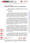 Vista preliminar de documento Presupuesto Institucional Modificado diciembre 2024