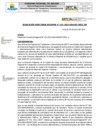 Vista preliminar de documento I_RESOLUCION_N_00135-2024-DRTC
