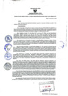 Vista preliminar de documento Resolucion directoral 49