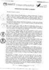 Vista preliminar de documento RESOLUCION DE ALCALDIA N° 131-2024
