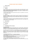 Vista preliminar de documento CONDICIONES PARA EL REMATE_31 de enero de 2025