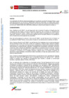 Vista preliminar de documento resolucion-019-2025-gg-ositran